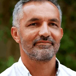 EliteBoost Men's Patch Customer Testimonial