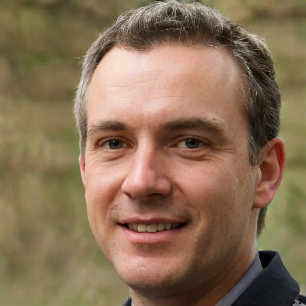 EliteBoost Men's Patch Customer Testimonial